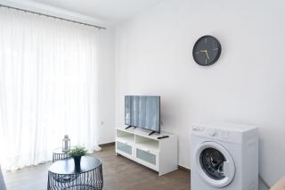 Thalassa Stay Complex by Horizon Homes - 3