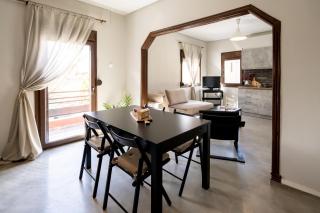 Mikio Guest House - 7