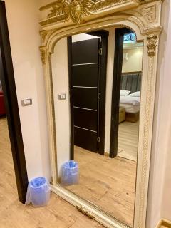 Shehb Apartment Hotel - 2