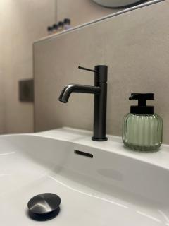 Urban Zest Xanthi Central - 2