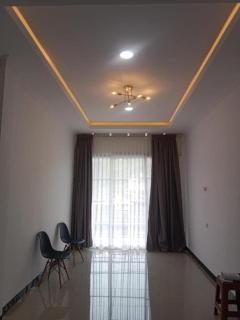 Hotel Asy Syifa Bypass Bukittinggi - 2