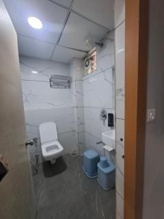 Hotel Kalyan Palace - 6