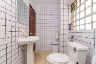 Large Studio In Heart of Westlands - 7