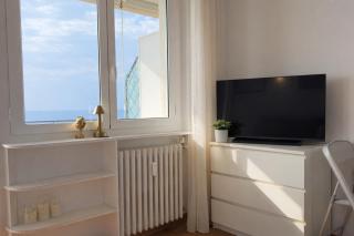 La Casa Di Gianni - Vista Mare - 8