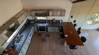 Maison avec vue sur Tucuns - 7