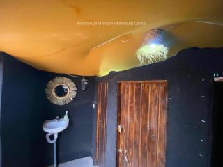 Merzouga Unique Standard Camp - 6