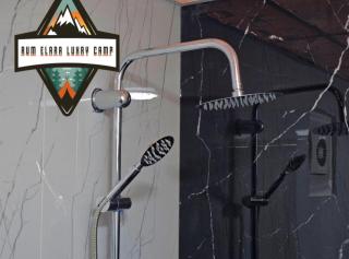 RUM ELARA lUXRY CAMP - 8