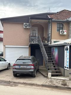 Apartmani River Priboj - 8