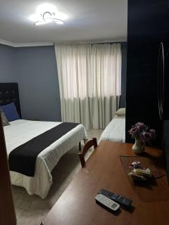 IL COLOSSEO B&B CASSINO - 5