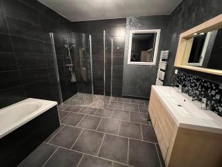 Un moment de détente en famille ou entre amis - 2