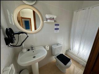 La Marquesa - CA L'ONA - 7