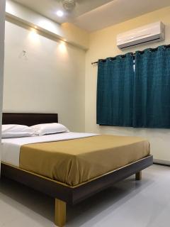 New Neema Residency - 6