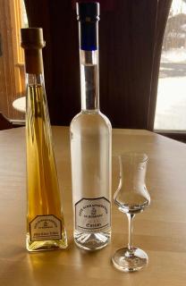 Bären Appartements - 8