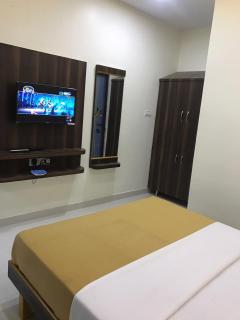 New Neema Residency - 4