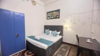 Yatri Guest House - 0