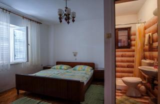 Apartmani Jasko - Barbat na Rabu - 3