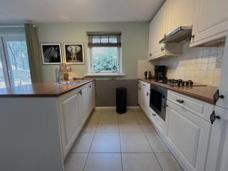 Bospark Garderen - 3