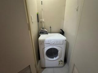 BGC Luxe Condo I Facing Grand Hyatt & Uptown Mall - Manila - 6