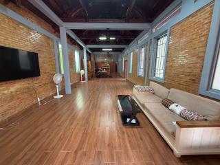 Vuyen Homestay Phu Quoc - 6