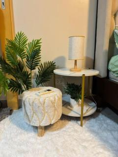 BGC Luxe Condo I Facing Grand Hyatt & Uptown Mall - Manila - 4