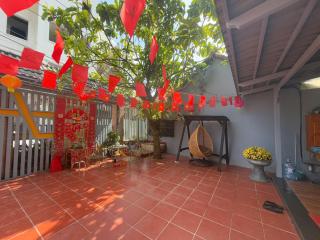Vuyen Homestay Phu Quoc - 4