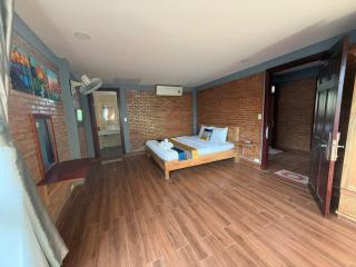 Vuyen Homestay Phu Quoc - 2