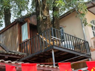 Vuyen Homestay Phu Quoc - 1