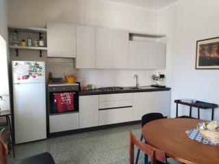 Il Pettirosso alloggio turistico panoramico - 5