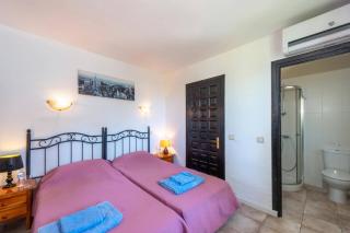 Villa Mi Sueno by Villa Plus - 1