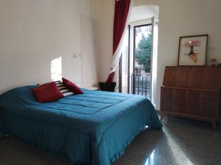 Il Pettirosso alloggio turistico panoramico - 4