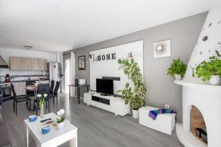 Villa Zeus Nerja by Villa Plus - Nerja - 7