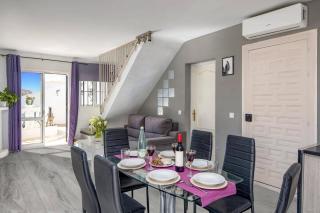 Villa Zeus Nerja by Villa Plus - Nerja - 5