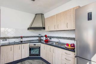 Villa Zeus Nerja by Villa Plus - Nerja - 4