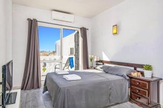 Villa Zeus Nerja by Villa Plus - Nerja - 1