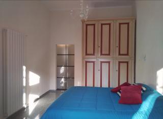 Il Pettirosso alloggio turistico panoramico - 3