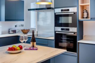 3 Bed in Instow oc-h29265 - 5