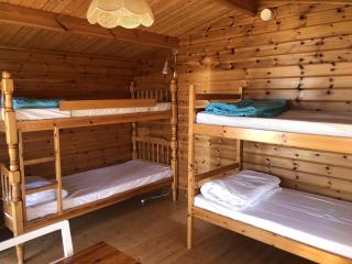 Flatens camping - 6