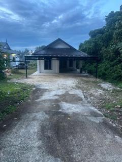 Homestay Gelong Maras,Kuala Nerus - 5