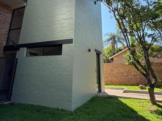 Menlyn Lofts - 2