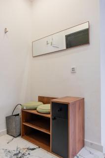 Modern & Cozy Apartment 2 min Carré Eden Guéliz - 2