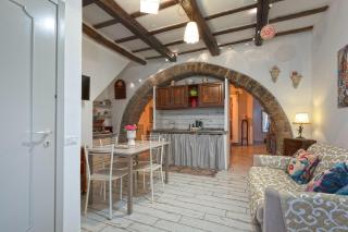 La Casetta dei Papi - The Popes' House - 3