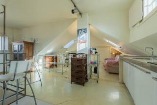 Charming Attic Bonsignore by Wonderful Italy - 6