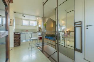 Charming Attic Bonsignore by Wonderful Italy - 2
