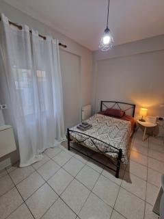 Diana's Cozy 27 Studio - 7