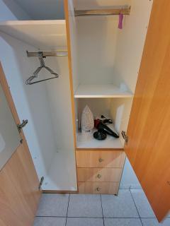 Diana's Cozy 27 Studio - 6