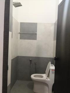 White House Residency - 9