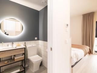 Canvas Sabadell Llac - 2