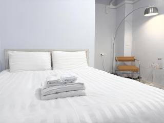 132光所 - light house - 9