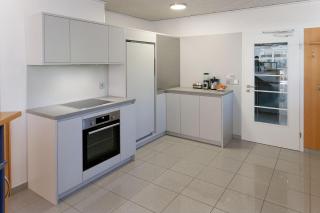 Gästehaus Brütting - 7