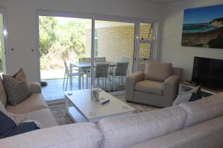 Oyster Catcher Retreat - Glen Stewart - 5